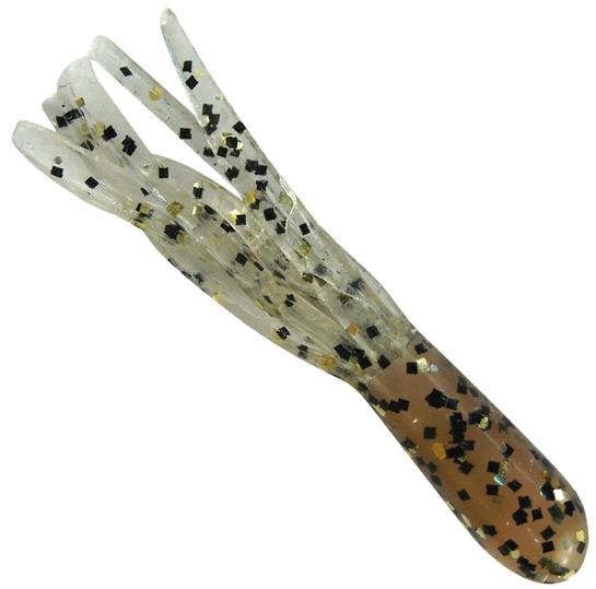 SP 1.5'CORE LIT'L HUSTLER(10) CAJUN CRKT - SP