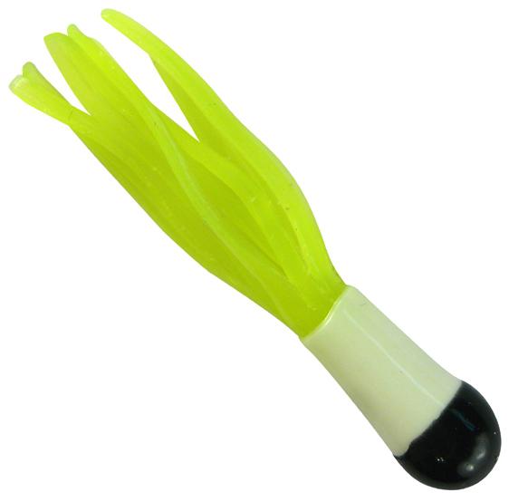 SP 1.5'TRI LIT'L HUSTLER(10) BLK/WHT/CHA - SP