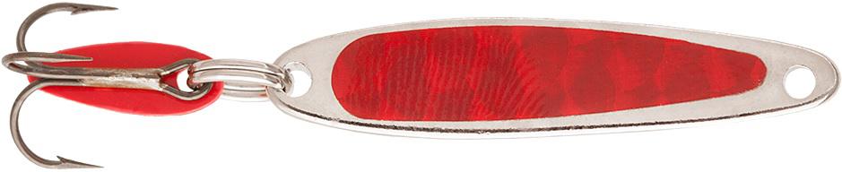 SW/PIMPLE SZ 3 LURE  RED PRISM