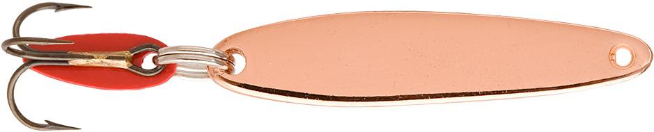 SW/PIMPLE SZ 2 LURE  COPPER