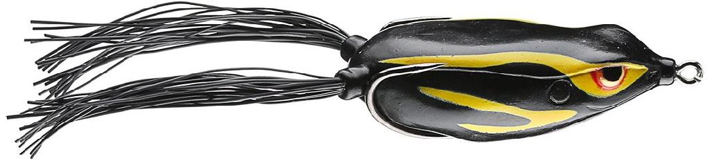 SPRO BRONZEYE FROG 5/8oz HORNET