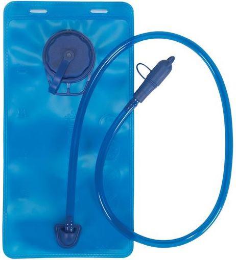 S/SPORT 'BIG MOUTH' BACKPACK RESERVOIR 2 LITER