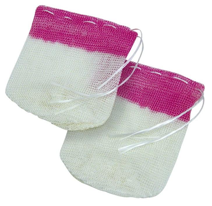 S/SPORT SINGLE TIE MANTLES       2PK