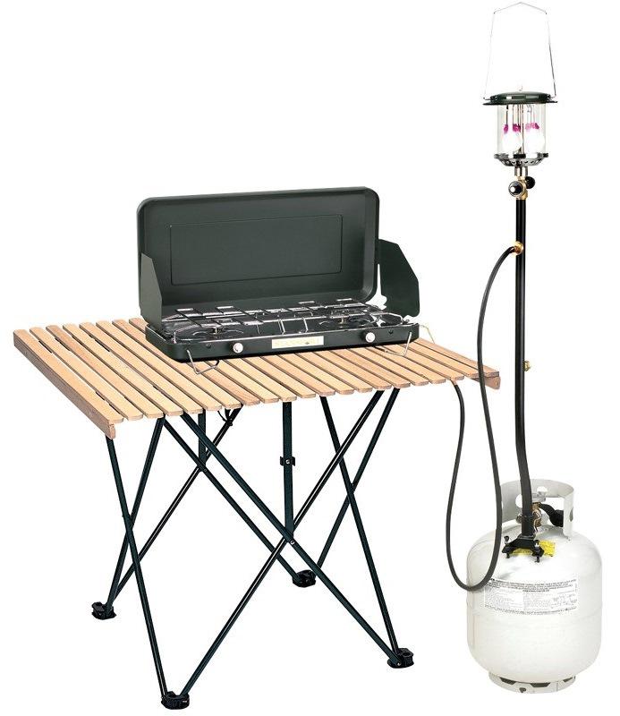 S/SPORT DISTRIBUTION POST - 3 OUTLET 30'