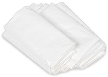 S/SPORT TOILET BAGS 12PK COMPATIBLE W/271 TOILET
