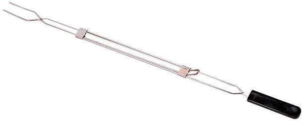 S/SPORT EXTENTION GRILL/TOASTER FORK