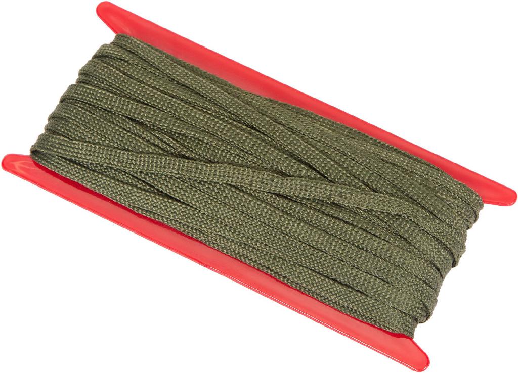 S/SPORT 100' O.D. NYLON CORD