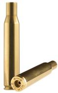 STARLINE UNPRIMED BRASS 270 WIN (50)