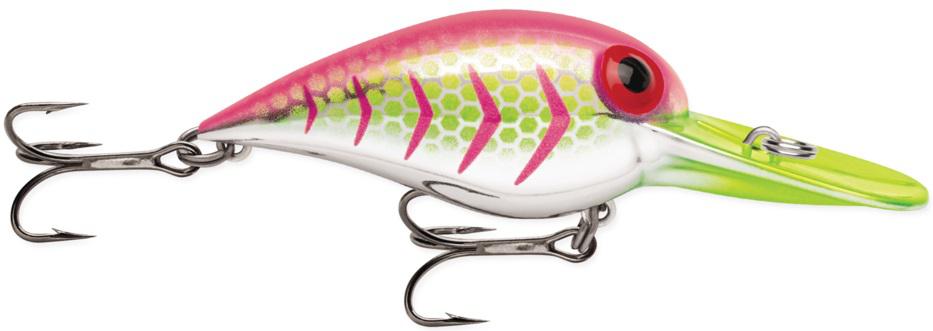 STORM 3/4oz MAG WART BLAZER PINK UV