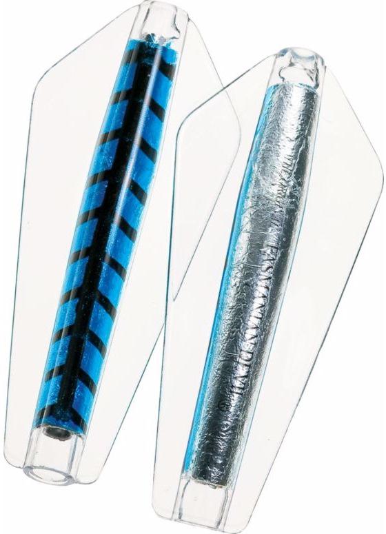 TASMANIAN DEVIL 1/2 PREDATOR