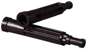 TEMPRESS 6' ROD HOLDER EXTENSION (2PK)