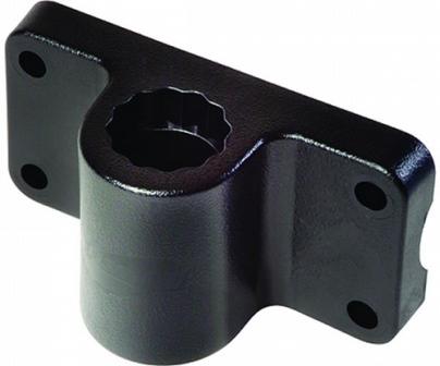 TEMPRESS SIDE MOUNT (old #71400)