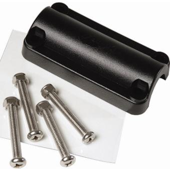 TEMPRESS RAIL ADAPTER KIT (old #71430)