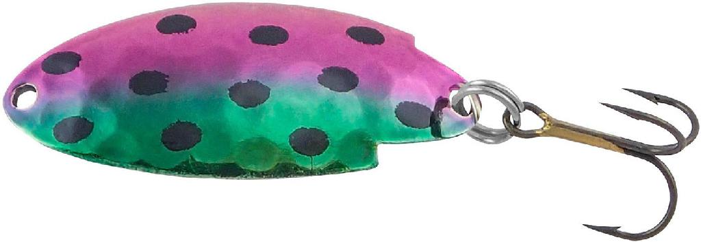 THOMAS 1/2 OZ BOUYANT  WATERMELON