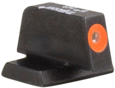 TRIJICON S&W HD XR NIGHT SIGHT  ORANGE FRONT  S&W M&P  SD9 VE  SD40 VE