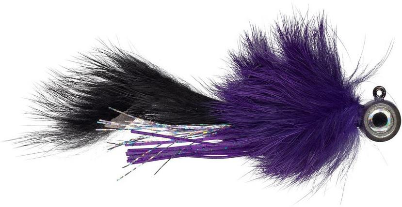 VMC TWITCHIN' JIG 1/2oz LIQUIDATOR
