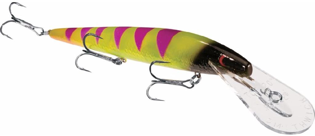 WARRIOR CUSTOM TOP 20 HALF HARD