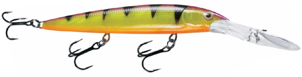 WARRIOR CUSTOM HUSKY JERK  WONDER BOY