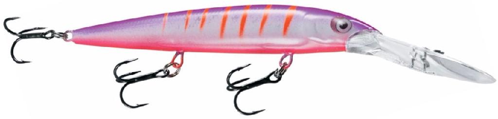 WARRIOR CUSTOM HUSKY JERK  CHOIR BOY