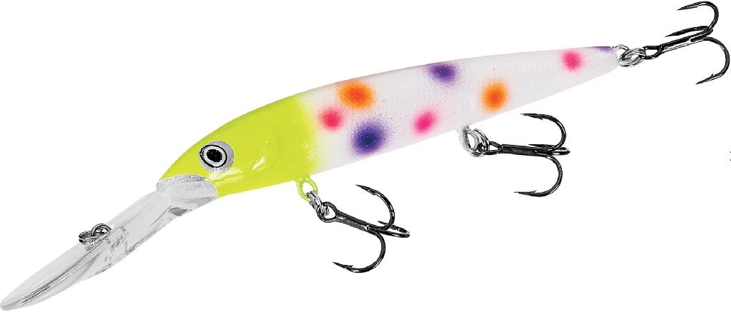 WARRIOR CUSTOM HUSKY JERK  CRAZY BREAD