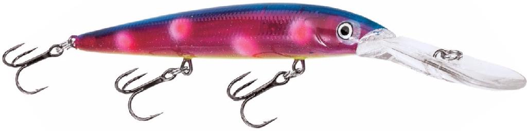 WARRIOR CUSTOM HUSKY JERK  RUGBURN