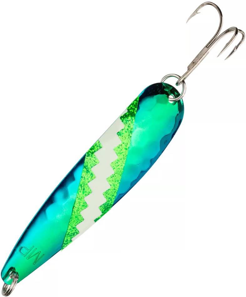 WARRIOR STD SPOON HEY BABE