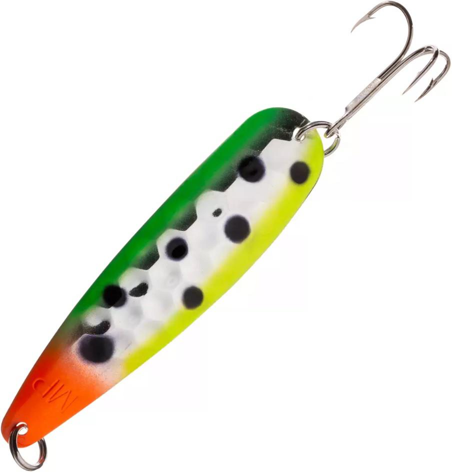 WARRIOR STD SPOON ROTTEN VEGGIES