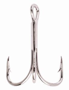 E.CLAW #1 LAZER NIC TREB HK  (5)