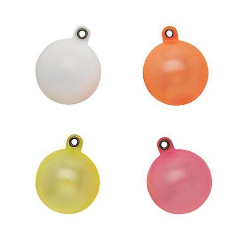 WWTR THINGAMABOBBER 1' ASSORTED(4)