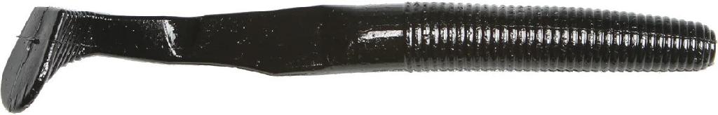 YAMA 5'SWIMMING SENKO(10) BLACK