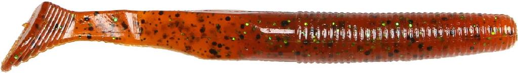 YAMA 5'SWIMMING SENKO(10) PKIN/BLK-GR-FK - Gunarama