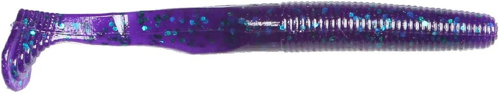 YAMA 5'SWIMMING SENKO(10) JUNE BUG