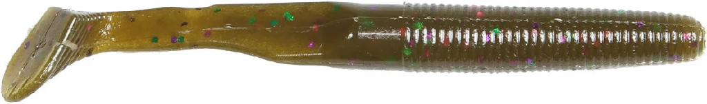 YAMA 5'SWIMMING SENKO(10) G-PKIN/PU-G-FK