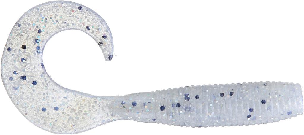 YAMA 4'SGL.TL GRUB (20) BLU-PRL/BK-SL-FK