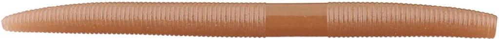 YAMA 5' SENKO (10) CINNAMON BROWN