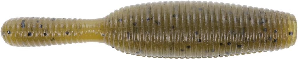 YAMA 2.5' YAMATANUKI(10) GRN PKN BLK/FLK - Gunarama