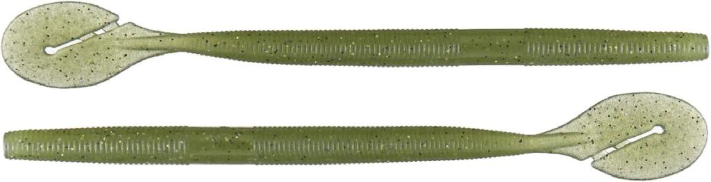 YAMA 7' SPEED SENKO(7) BABY BASS - Gunarama