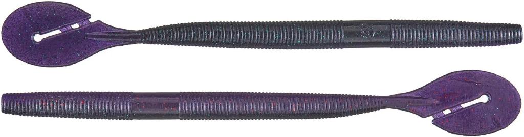 YAMA 7' SPEED SENKO(7) GOOSEBERRY LAM - Gunarama