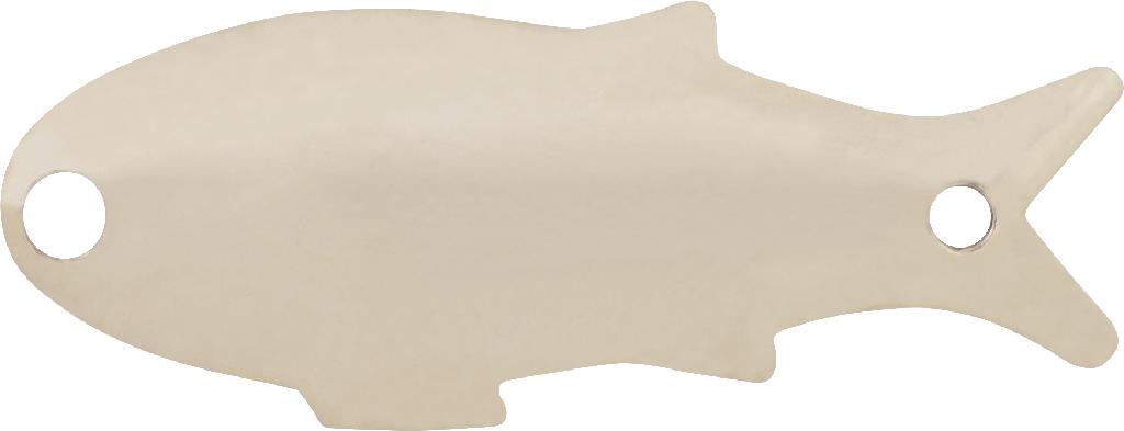 YBAT TRIPLE TEAZER  SILVER