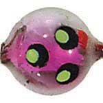 YBAT #12 CORKYS (100) CALIF.WATERMELON