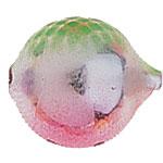 YBAT #10 CORKYS (100) MET.WATERMELON