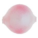 YBAT #8 CORKYS (100) PEARL RED