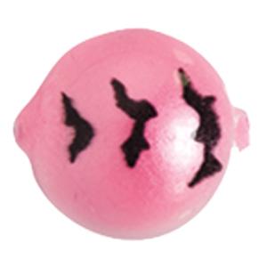 YBAT #10 CORKYS (100) PEARL PINK TIGER