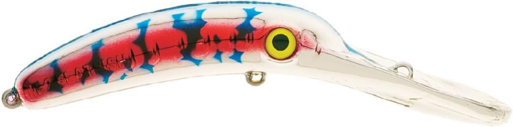 YBAT MAG LIP 3.0' DOUBLE EAGLE