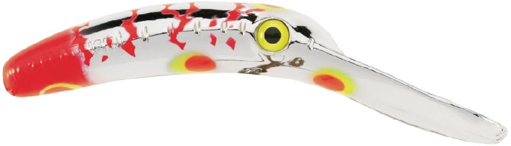 YBAT MAG LIP 3.0' GOOD OL'BOY