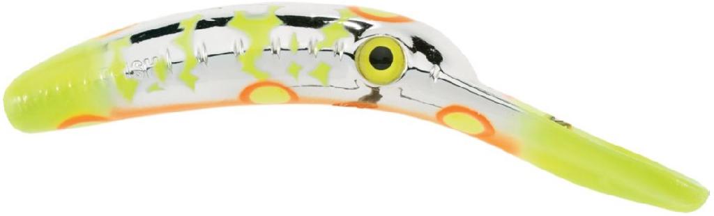 YBAT MAG LIP 3.0' KEEPER