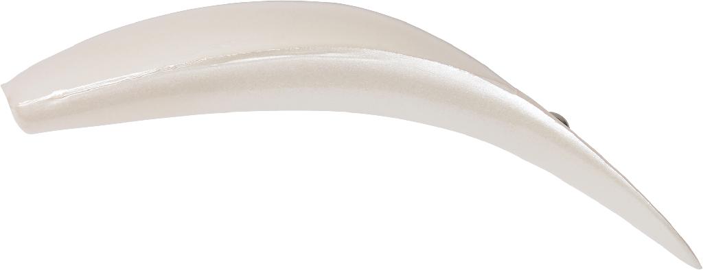 Y/BAIT FLATFISH T50  PEARL