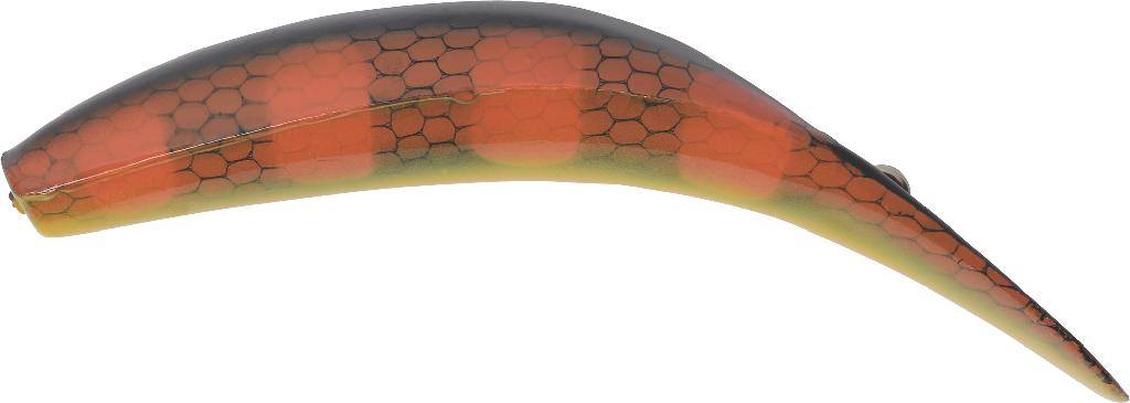 Y/BAIT FLATFISH M2  PERCH SCALE