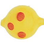 YBAT #12 CORKYS (100) CLOWN