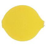 YBAT #8 CORKYS (100) FL-CHARTREUSE